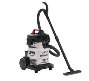 Máy hút bụi công nghiệp Hitachi CV-975PW