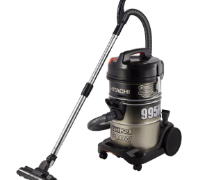 Máy hút bụi công nghiệp Hitachi CV-995HCA