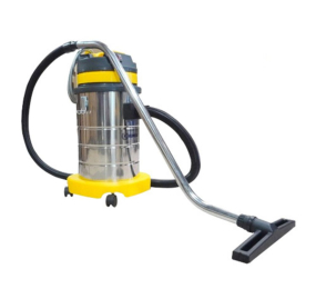 Máy hút bụi công nghiệp Kumisai KMS35A - Hàng chính hãng