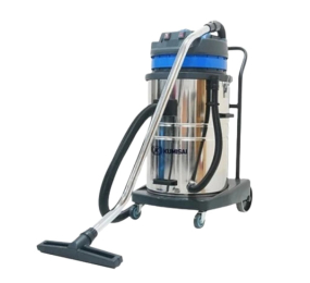 Máy hút bụi công nghiệp Kumisai KMS70A - Hàng chính hãng
