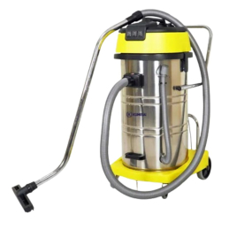 Máy hút bụi công nghiệp Kumisai KMS803J - Hàng chính hãng