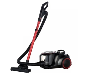Máy hút bụi dạng hộp Bosch BGS41POW1 Series 6