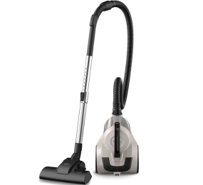 Máy hút bụi dạng hộp Philips XB1012/10 - Hàng chính hãng
