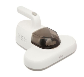 Máy hút bụi đệm giường Bear VC-4H04A - Hàng chính hãng