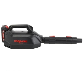 Máy hút bụi cầm tay ShopVac SV-5430022  - Hàng chính hãng