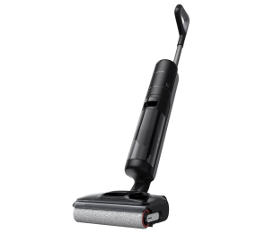 Máy hút bụi khô và ướt Dreame H12S FlexReach