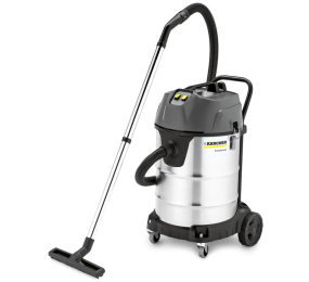 Máy hút bụi khô và ướt Karcher NT 70/2 Me Classic