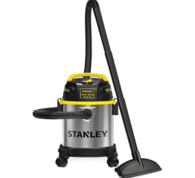 Máy hút bụi khô và ướt Stanley SL19305-5B