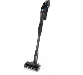 Máy hút bụi không dây Bosch BCS1051POW