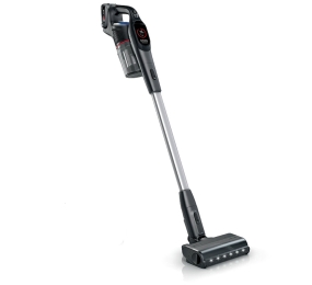 Máy hút bụi không dây Bosch BCS931BQC