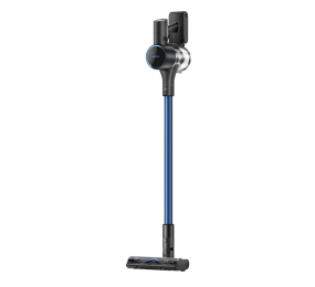 Máy hút bụi không dây Dreame Mova S4 Detect