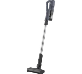 Máy hút bụi không dây Electrolux EFP52212DB
