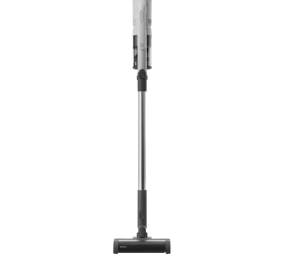 Máy hút bụi không dây Electrolux EFP52216SW
