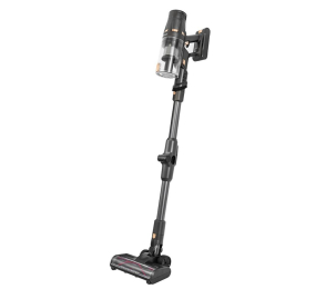 Máy hút bụi không dây Elmich VCE-9305