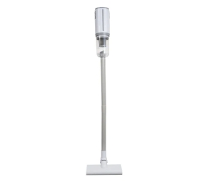 Máy hút bụi không dây Magic A-061
