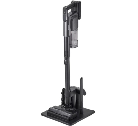 Máy hút bụi không dây Panasonic MC-SBR70K946