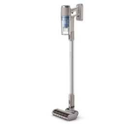 Máy hút bụi không dây Philips XC2011/01