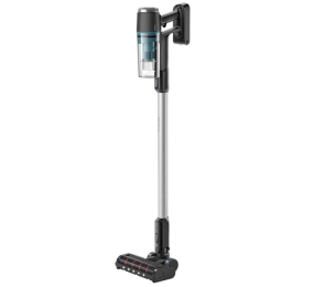 Máy hút bụi không dây Philips XC3031/01