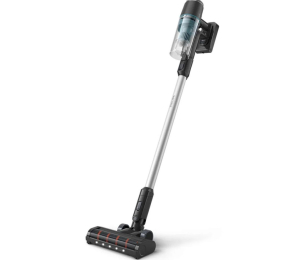 Máy hút bụi không dây Philips XC3131/01 - Hàng chính hãng
