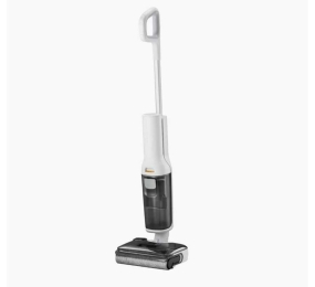 Máy hút bụi lau nhà cầm tay Roborock F25 RT - Hàng chính hãng