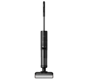 Máy hút bụi lau nhà Dreame H13 FlexReach