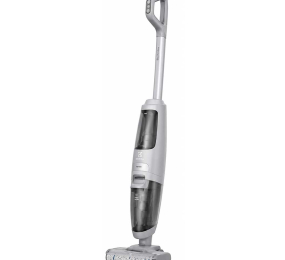 Máy hút bụi lau nhà Electrolux Wet 500 EFW51112 - Hàng chính hãng