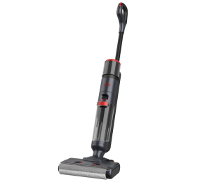 Máy hút bụi lau nhà không dây Homate M250DW