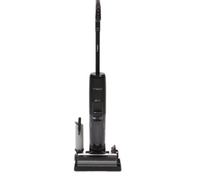 Máy hút bụi lau nhà Tineco Floor One S6 FW111300ID - Hàng chính hãng