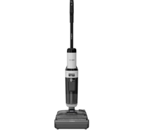 Máy hút bụi lau nhà Tineco FLOOR ONE S6 STRETCH MAX