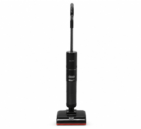 Máy hút bụi lau sàn Dreame H15 Pro Foamwash