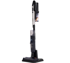 Máy hút bụi lau sàn Hitachi PV-XHW4P