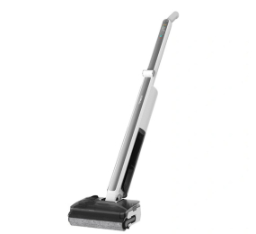 Máy hút bụi lau sàn khô ướt Tineco FLOOR ONE I7 FOLD - Hàng chính hãng