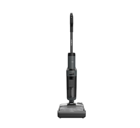 Máy hút bụi lau sàn khô ướt Tineco FLOOR ONE S6 STRETCH...
