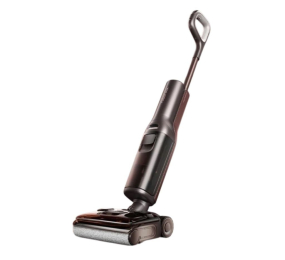 Máy hút bụi lau sàn Roborock F25 Pro Turbo