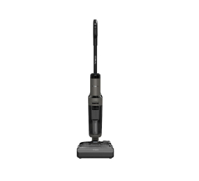 Máy hút bụi lau sàn Tineco FLOOR ONE I6 STRETCH PLUS 2