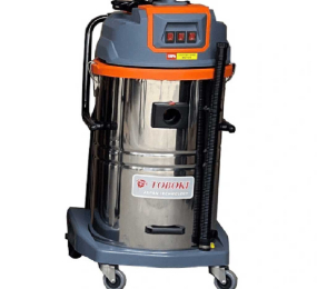 Máy hút bụi Toboki TK-100  - Hàng chính hãng