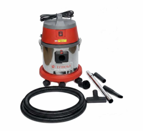Máy hút bụi Toboki TK-25L - Hàng chính hãng