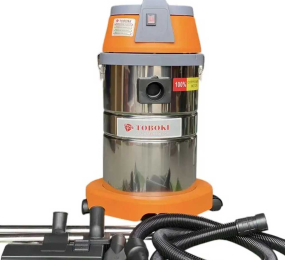 Máy hút bụi Toboki TK-45L - Hàng chính hãng