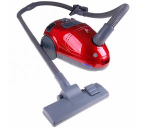 Máy hút bụi Vacuum Cleaner JK-2004 - Hàng chính hãng