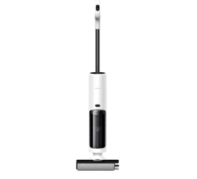 Máy hút bụi Xiaomi Truclean W20 Wet Dry Vacuum EU BHR8833EU - Hàng chính hãng