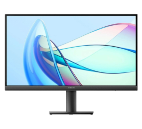 Màn hình Xiaomi Monitor 22 inch A22i ELA5230EU - Hàng chính hãng