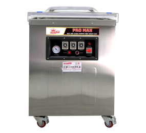 Máy hút chân không NewSun DZQ620 Promax