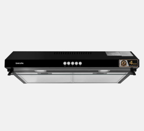 Máy hút khói Sakura SR-3030B