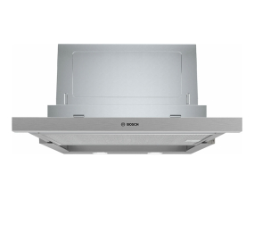 Máy hút mùi âm tủ Bosch DFS067A51B Serie 4
