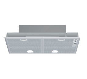 Máy hút mùi âm tủ Bosch DHL755BM - Hàng chính hãng