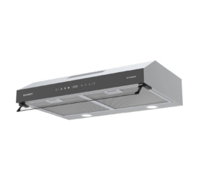 Máy hút mùi âm tủ Canzy CZ-60I50 / CZ-70I50 - Hàng chính hãng