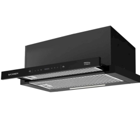 Máy hút mùi âm tủ Canzy CZ-700AUTO 