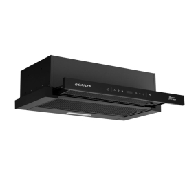 Máy hút mùi âm tủ Canzy CZ-H1170AT