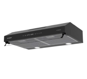 Máy hút mùi âm tủ Canzy CZ-H2060CD