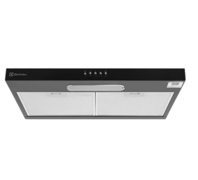 Máy hút mùi âm tủ Electrolux ECF7311KB